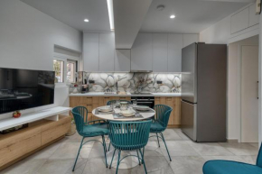 Sofia's Apartment